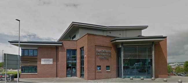 Contact Us Eco Grants Uk