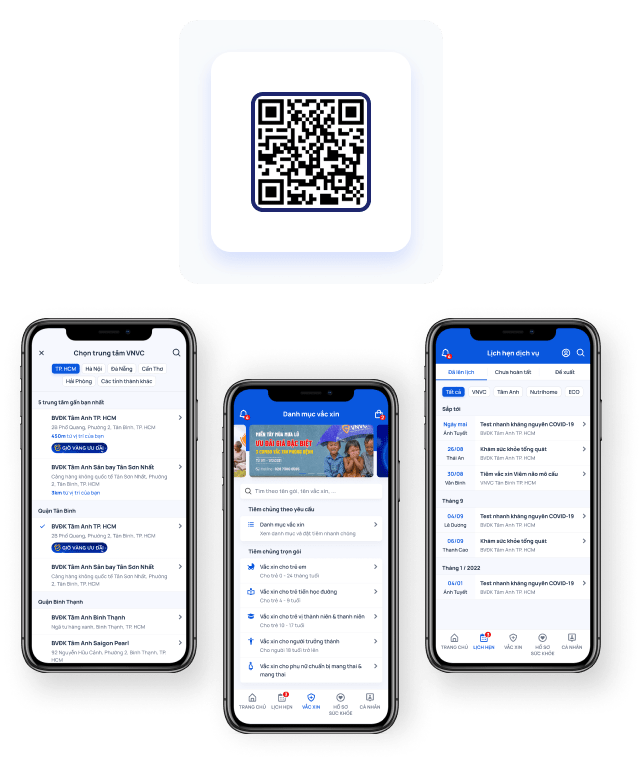 ECOGREEN Nhà thuốc online ECOGREEN của Ecopharma