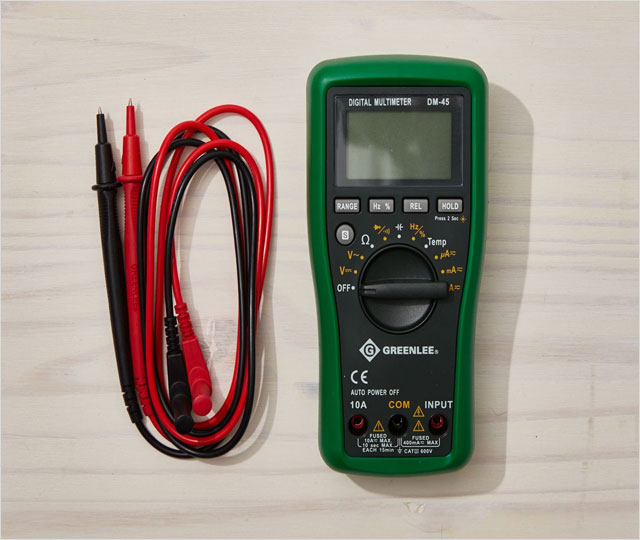 Cleaning Company Works Cleaning Services Coimbatore ECO Green Home