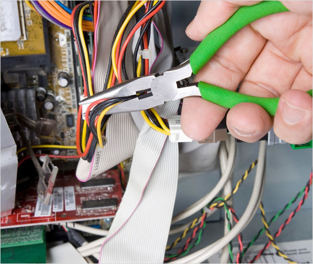 Cleaning Company Works Cleaning Services Coimbatore ECO Green Home