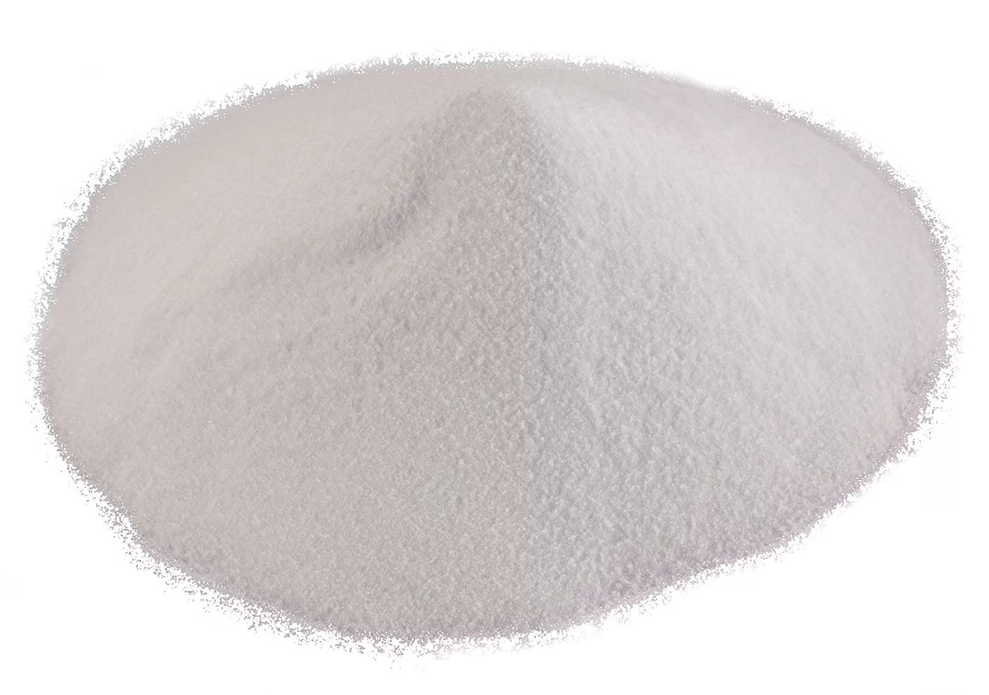 Sodium Bicarbonate pH Up EcoGreen Industries