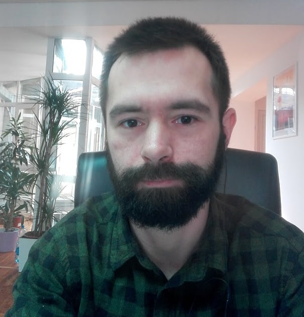 Home building Materials you can Repurpose ecogreenlove