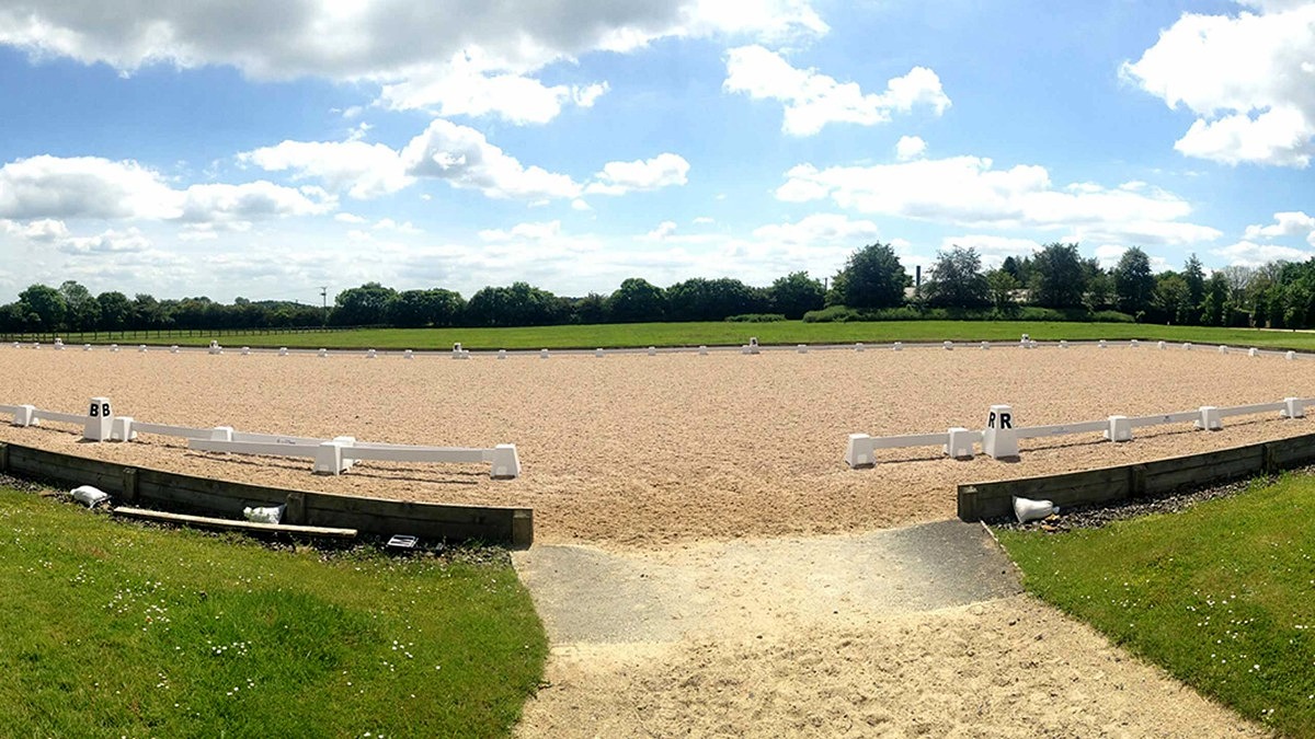 EcoGrid TR40 & TP40 EcoGrid