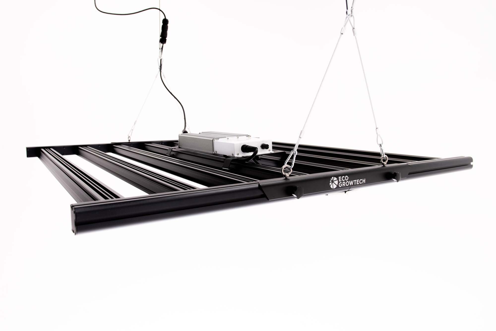 LED Bar Lights Eco Growtech