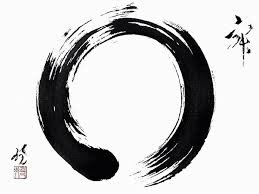 enso