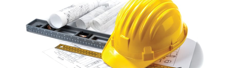 ECO Block Codes & Standard, Build Quality Building ECO ICF