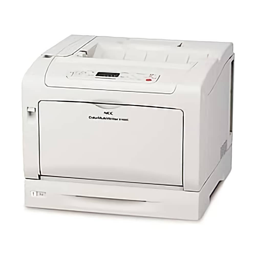 激安価格 Color MultiWriter 9100C(PRL9100C)用トナー NEC リサイクルトナー通販 Ecoink.in