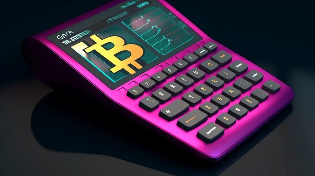 Crypto Trading Calculator Best Crypto Profit calculators