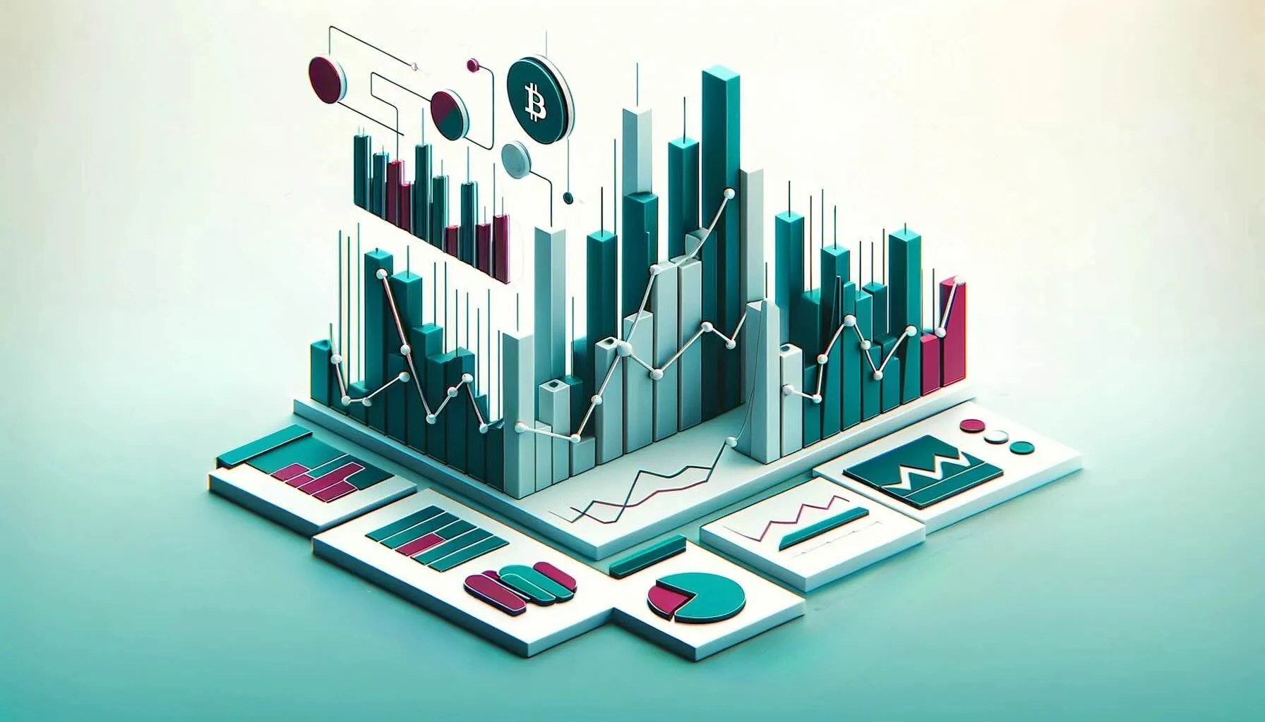 7 Best Crypto Indicators for Trading Success in 2024 ecoinomy