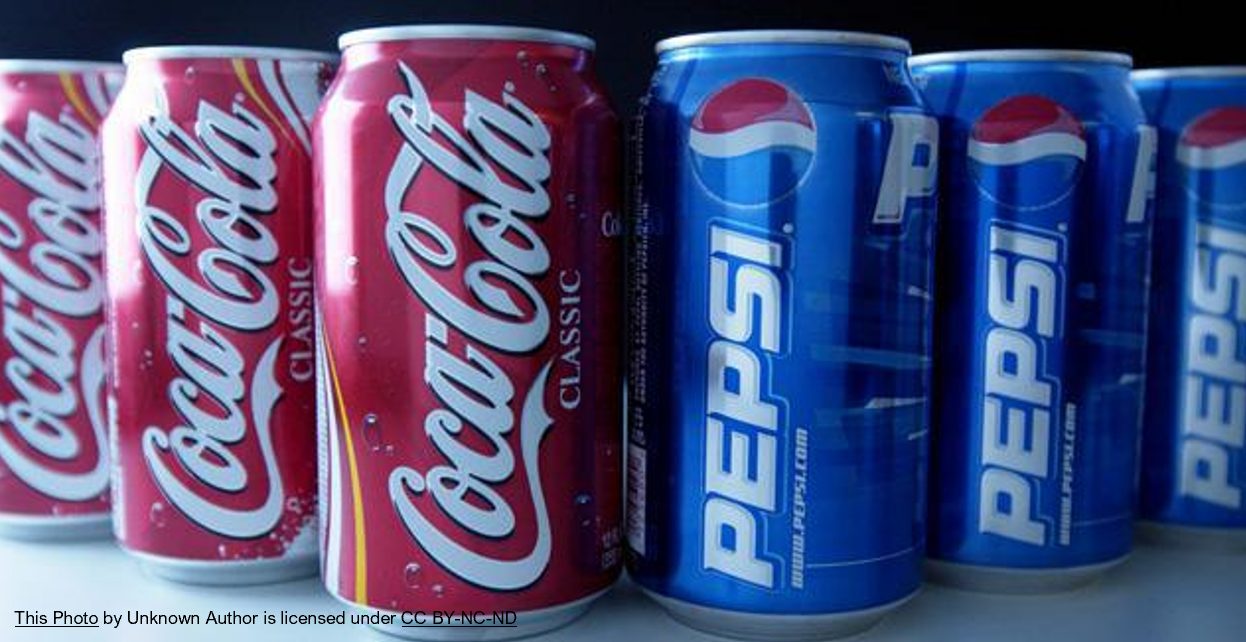 What is Oligopoly? Eco is Easy