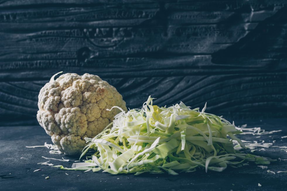 "Cabbage Lifespan How Long does Cabbage last in The Fridge? Ecoki