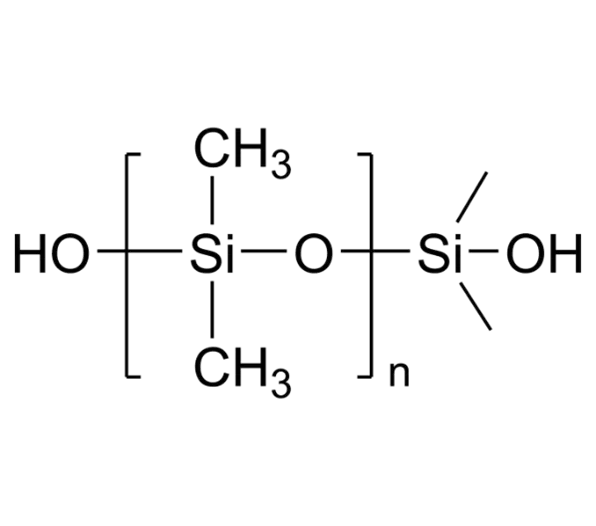 Causes of foaming of hydraulic oil + solutions Ecol