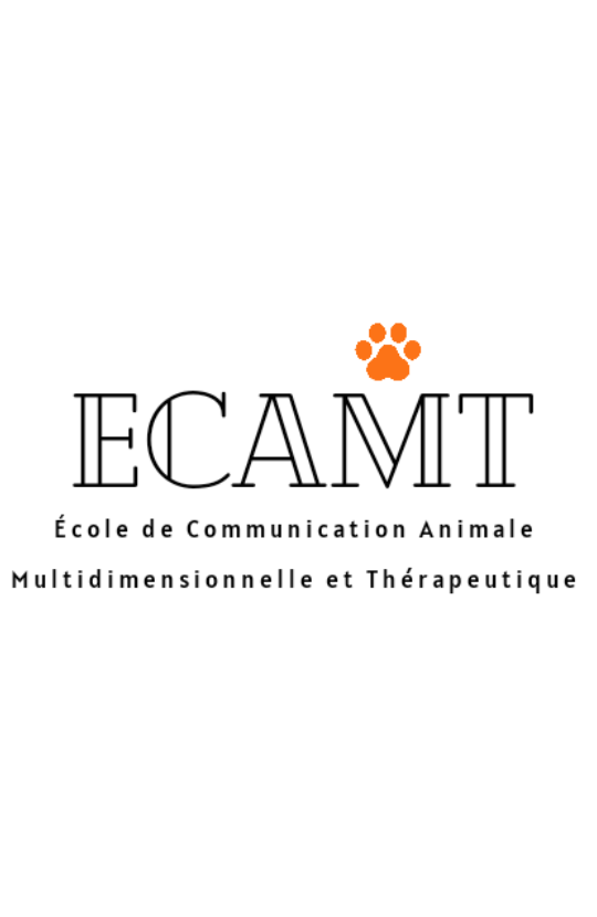 Formation supplémentaire au Zoo de Plaisance de Touch ECAMT