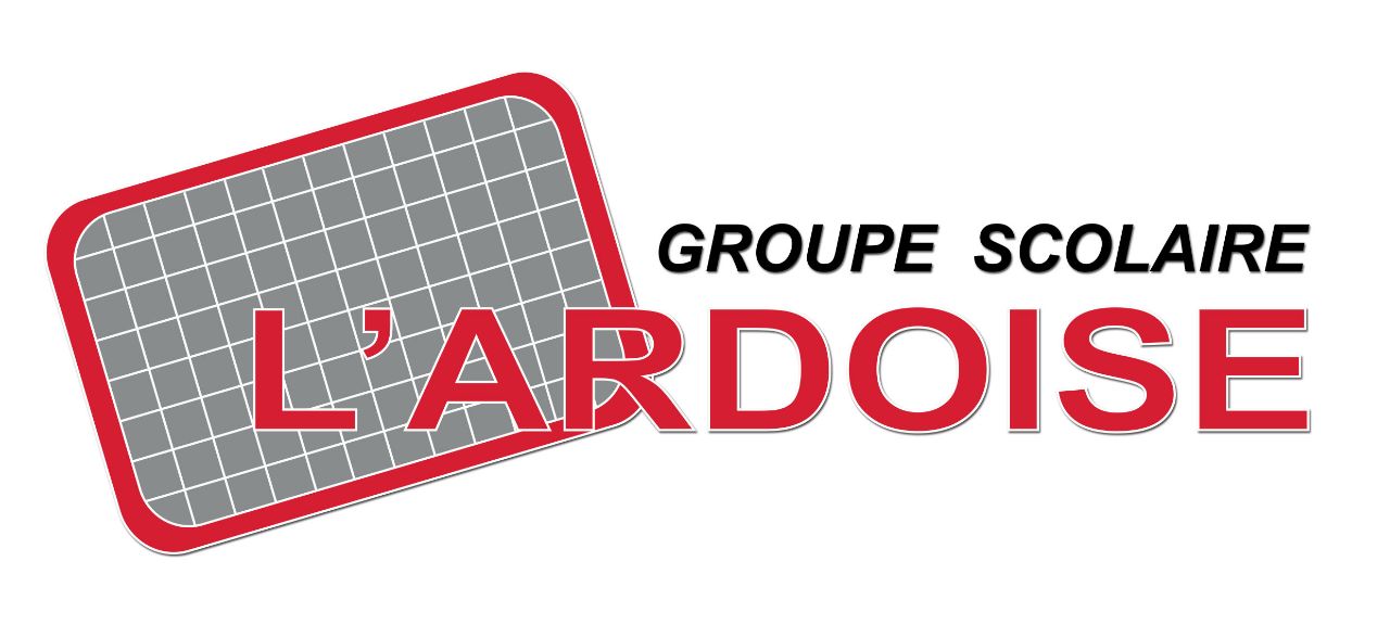 Fiche de Renseignements Groupe Scolaire L'ARDOISE Abidjan