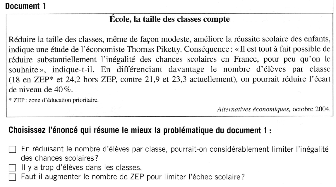 21/04/20 DELF B2 PO/PE apprendre le français par l'art