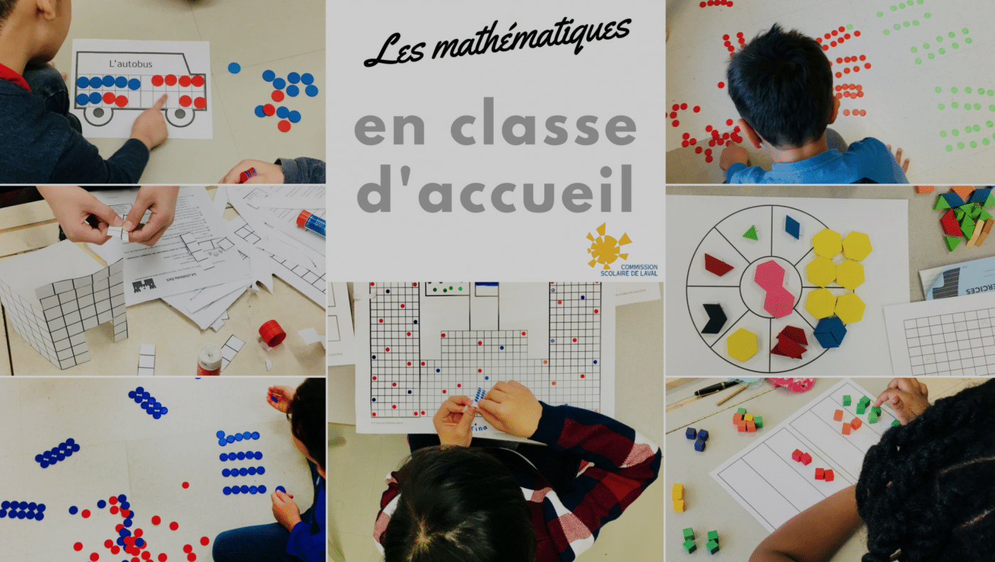 20+ Beau Accueil Eleves Allophones