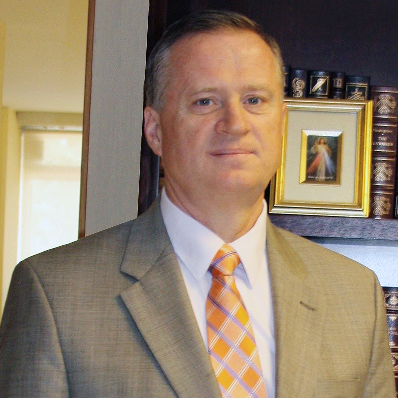 Kevin Egan Le Châtelard