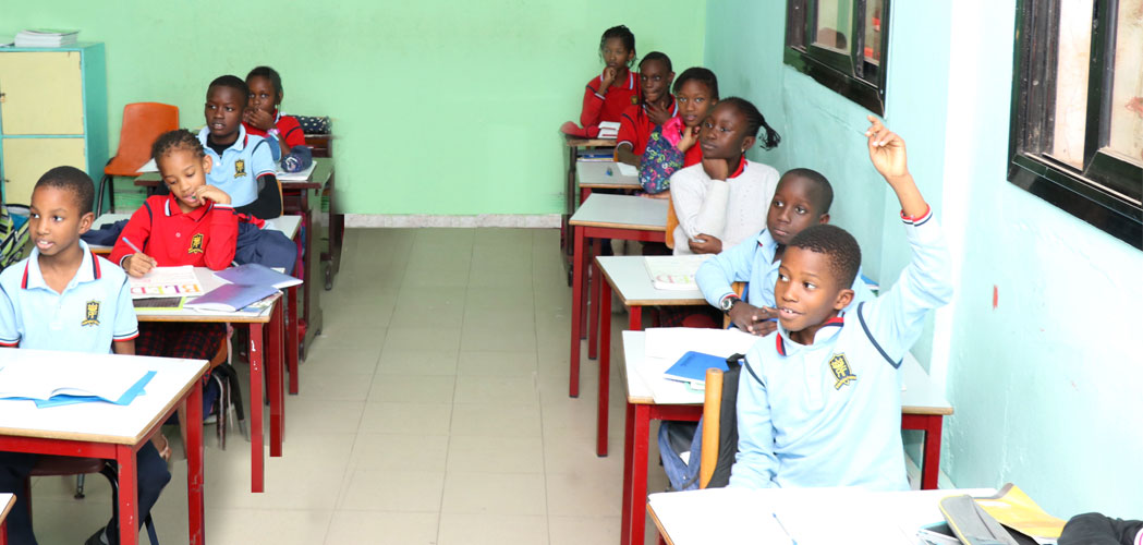 ECOLE REINE FABIOLA REINE DES COEURS