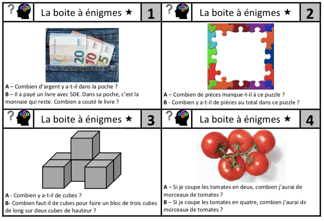 Mme Thibiéroz CE1 Page 13 J’M News