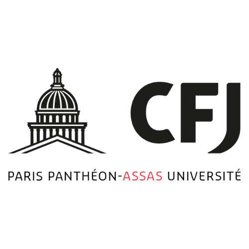 La liste des écoles de journalisme reconnues