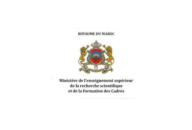 RAM Attribution billets gratuits Candidats orale Grandes