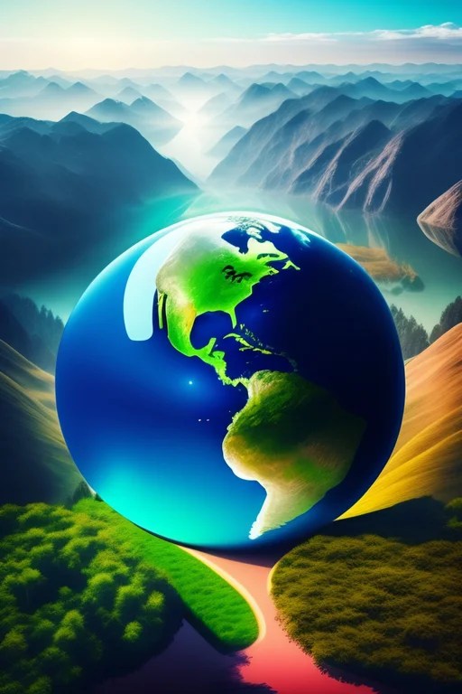 Why are Natural Resources Important 10 Compelling Reasons