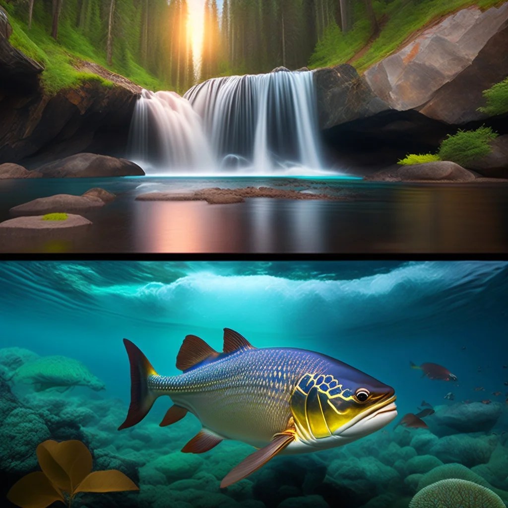 Conservation vs Preservation: Who's Side Are You On? | Eco Life Wise