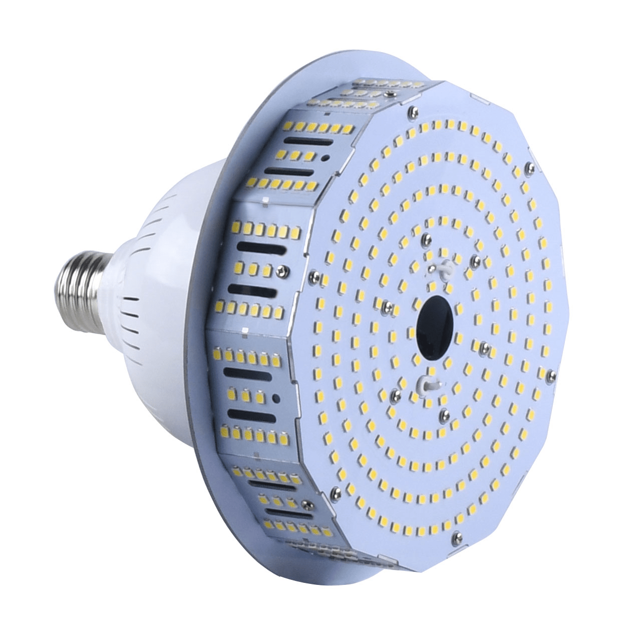 BLE2-LP Low Profile Series – EcoLighting USA