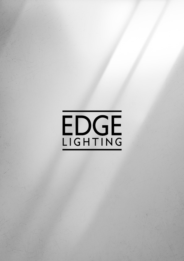 Edge Lighting Range Eco Lighting Systems