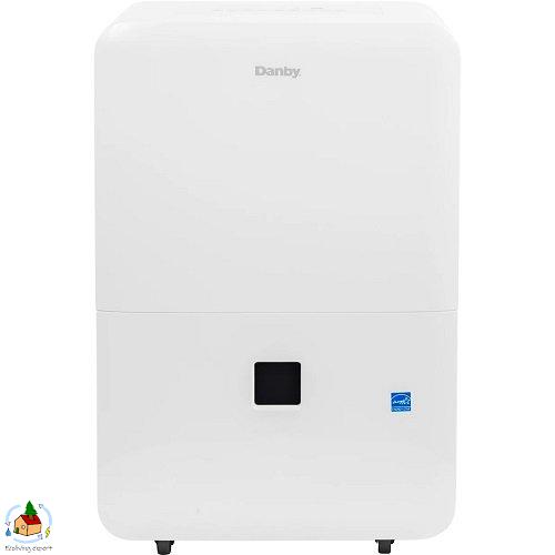 Air purifiers and dry air everything you need to know