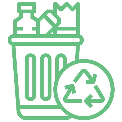 Plastic Waste Collection, Recycling and Management Centre in Ahmedabad