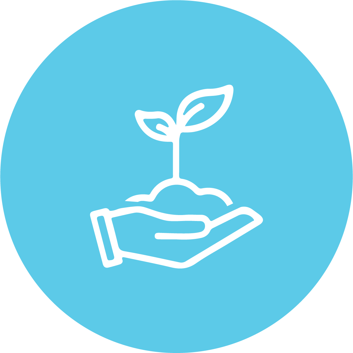 Contact us Ecological Laboratories