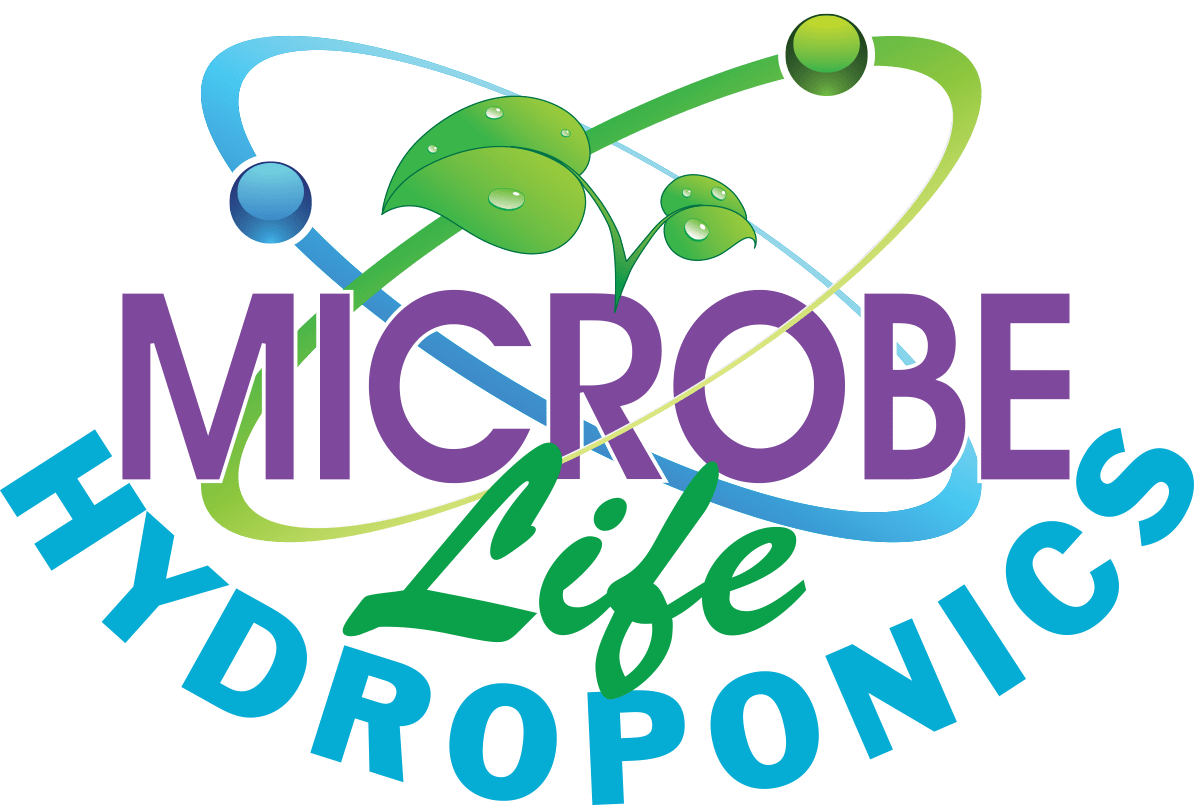 Homepage Ecological Laboratories