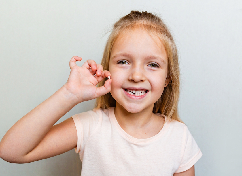 Pediatric Sleep Apnea Ecologic Dentistry The Natural Choice