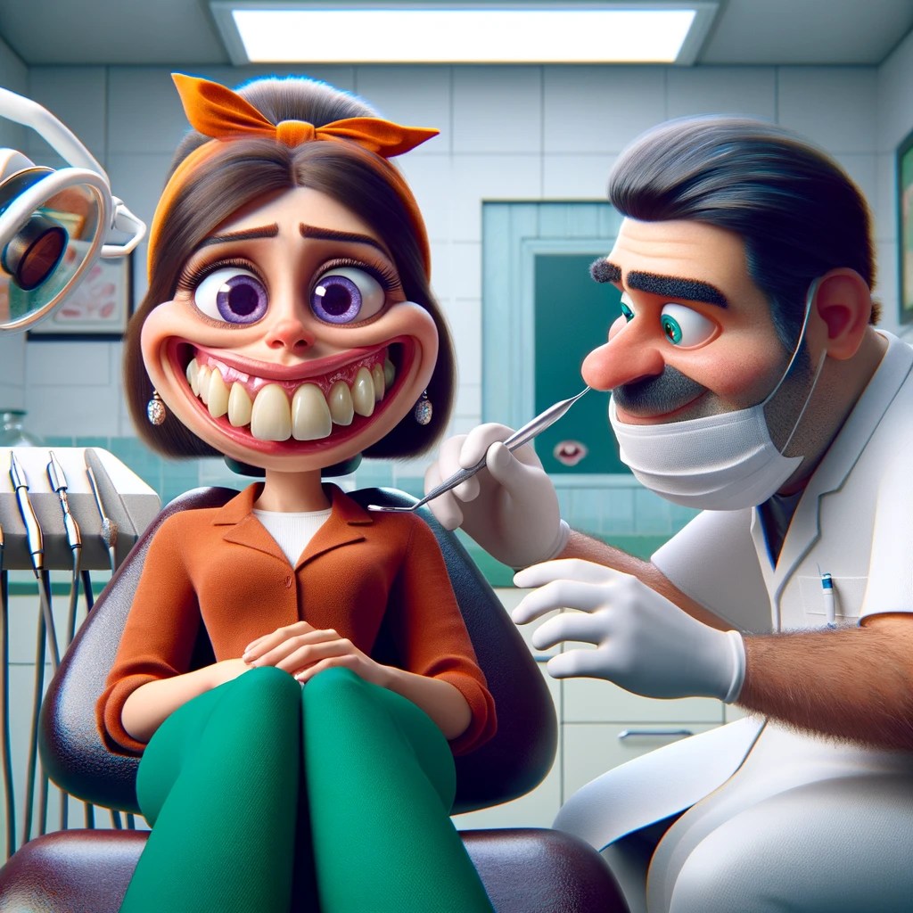The Best Natural Dentist in Bonney Lake, WA Ecologic Dentistry The