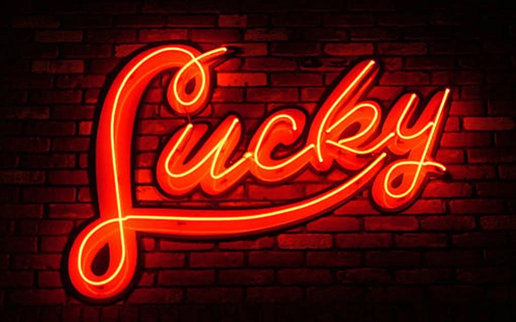 What Makes Neon Signs A Good Introduction To Your Business? Ecologic