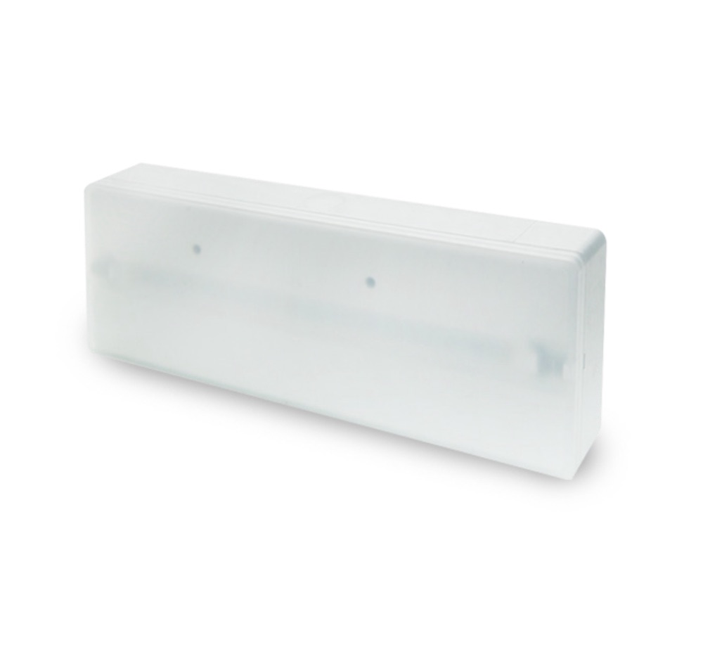 FAST Ecolux Lighting