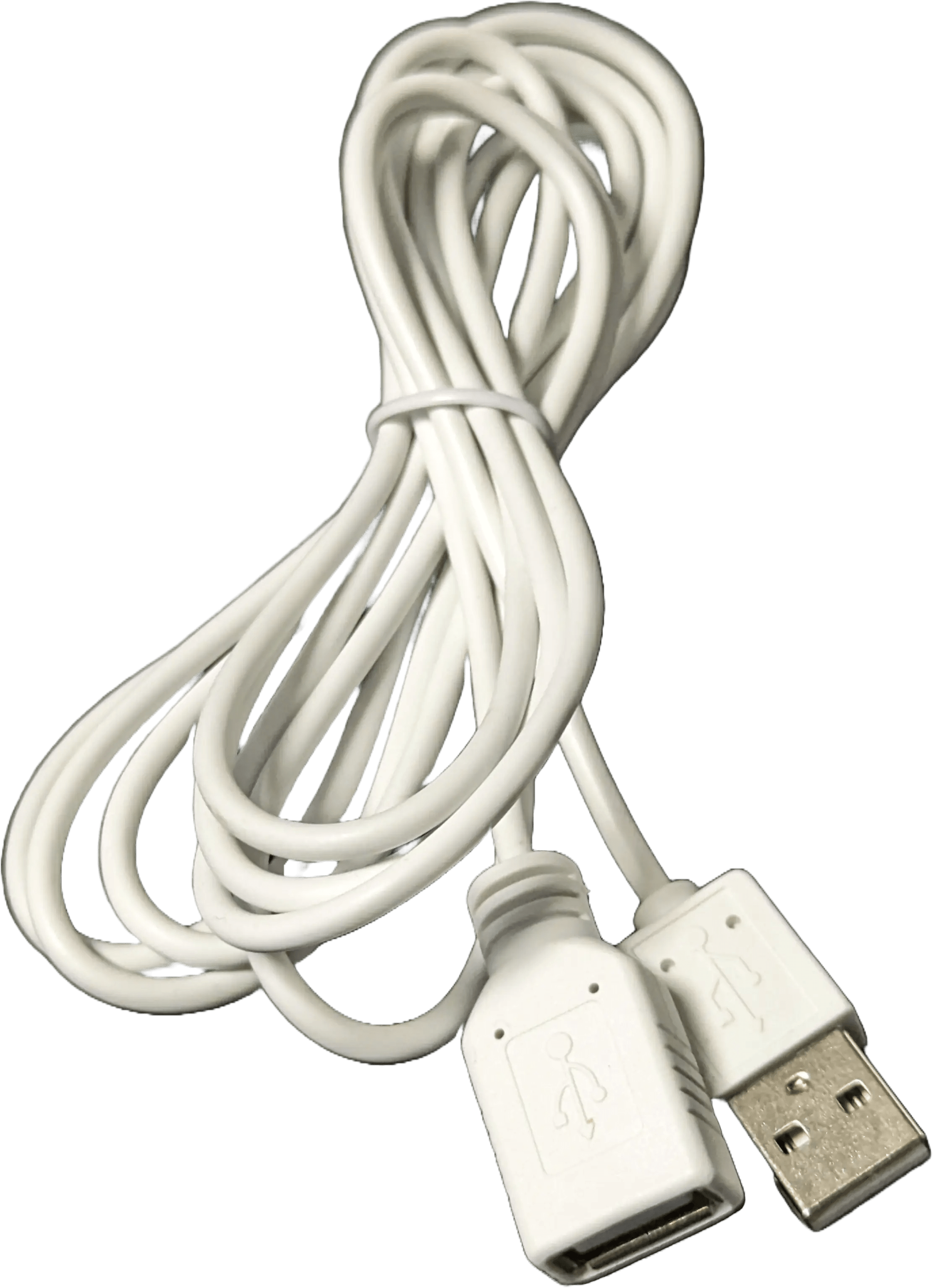 GEN 2 USB Cable Ecoluxlighting