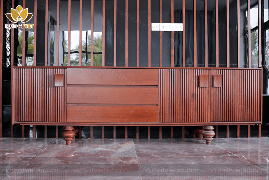 Vietnam Furniture Manufacturer Customize your furniture to perfection