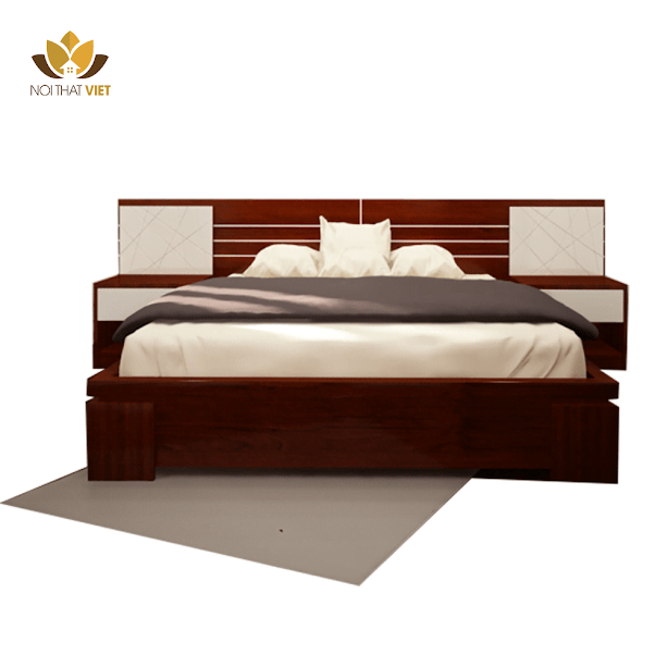 Vietnam Furniture Manufacturer Customize your furniture to perfection