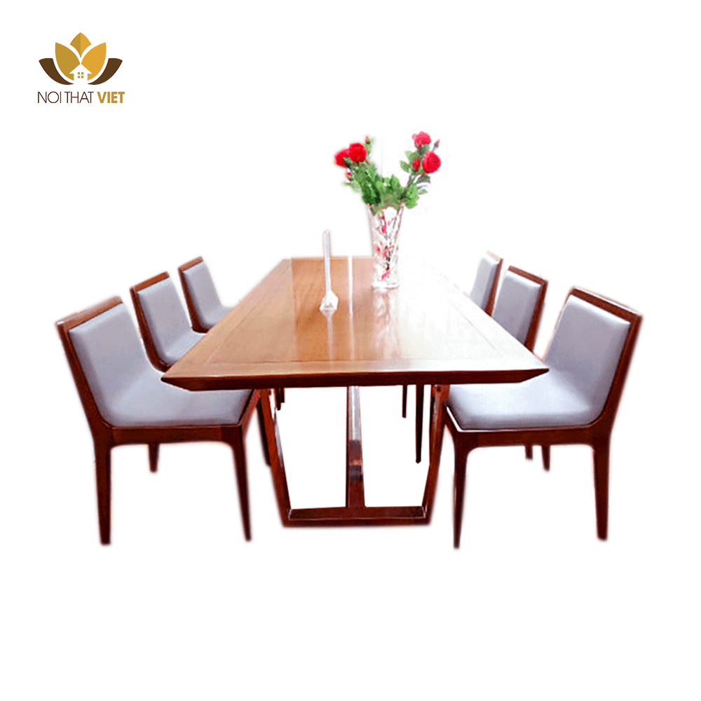 Vietnam Furniture Manufacturer Customize your furniture to perfection