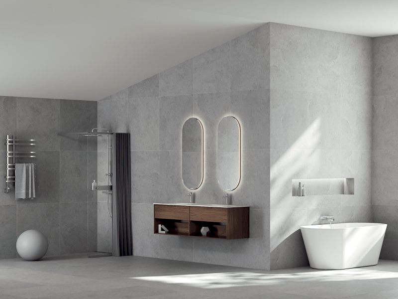 badkar ume Badkar Svedbergs Ume – Online & I Butik | Comfort