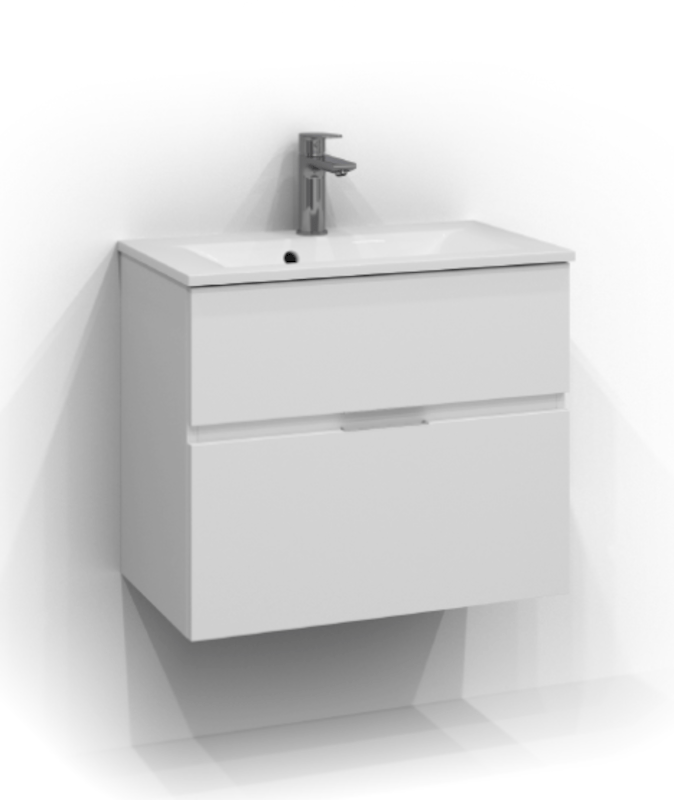 Comfort Badrumsmöbler Köp Badrumsmöbler Online & i butik Comfort