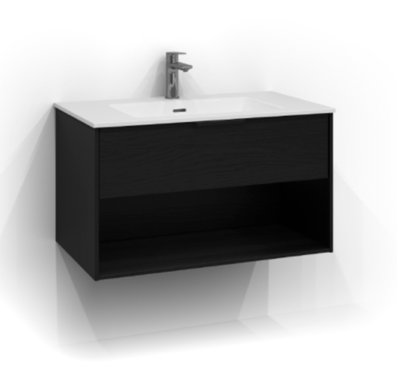 Comfort Badrumsmöbler Köp Badrumsmöbler Online & i butik Comfort