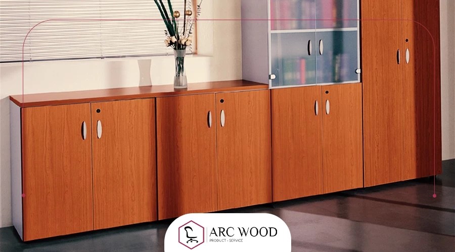 Shannon Office The Best Way to Organize Work and Increase Productivity