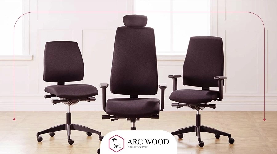 Office Chair Prices Best Types at Competitive Prices