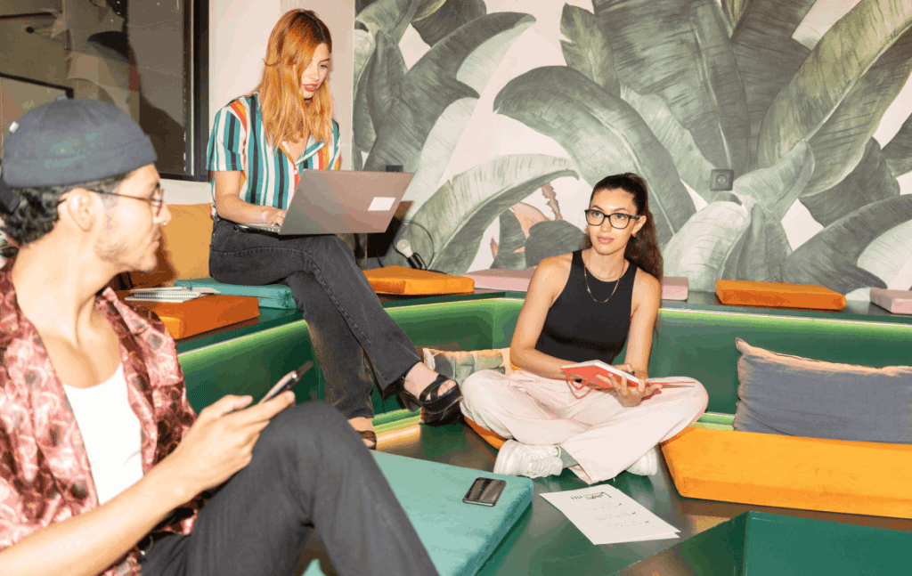 inar Klarna after the checkout sale What does it mean for your