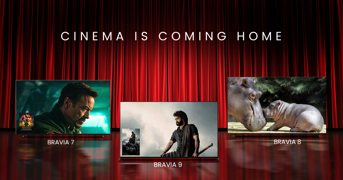 Rangs Electronics Ltd. Official Distributor of Sony, LG, Kelvinator