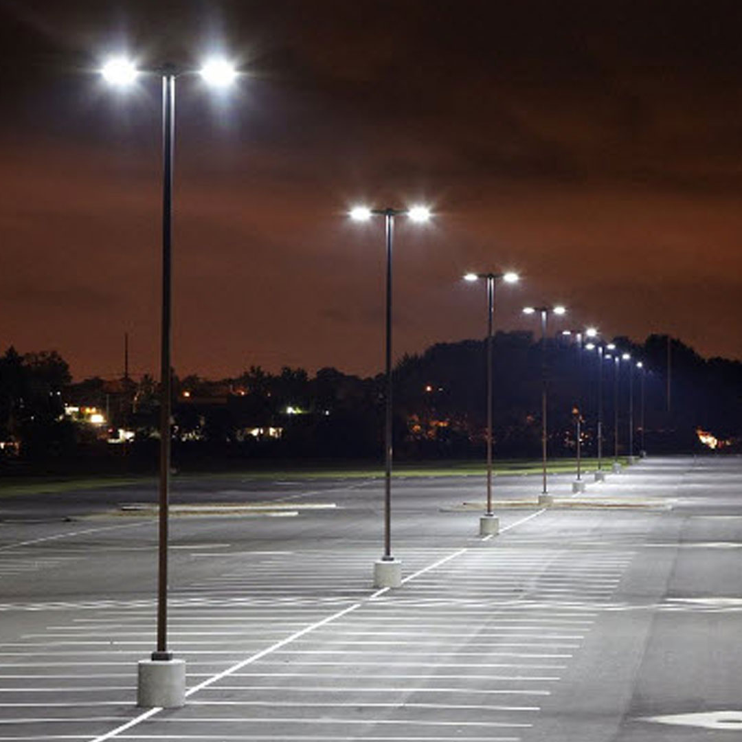 List 94+ Pictures Images Of Parking Lots Stunning