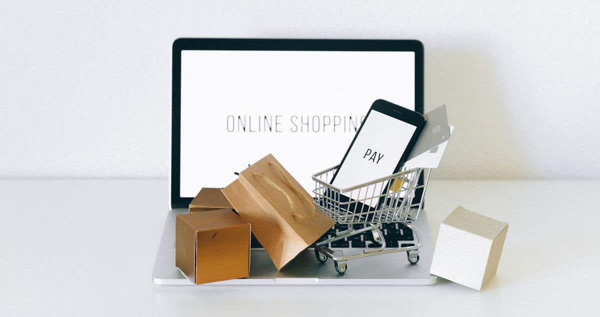 Is Dropshipping Profitable? How to Maximize Your Chances of Success in 2024